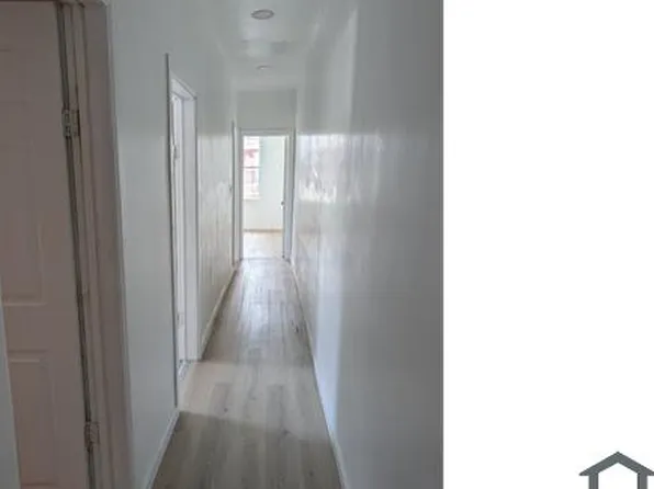 6747 Torresdale Ave, Philadelphia, PA