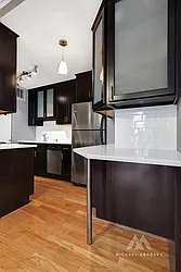 Rented by Cooper & Cooper Real Estate