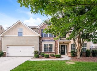 3343 Sag Harbor Ct, Buford, GA 30519