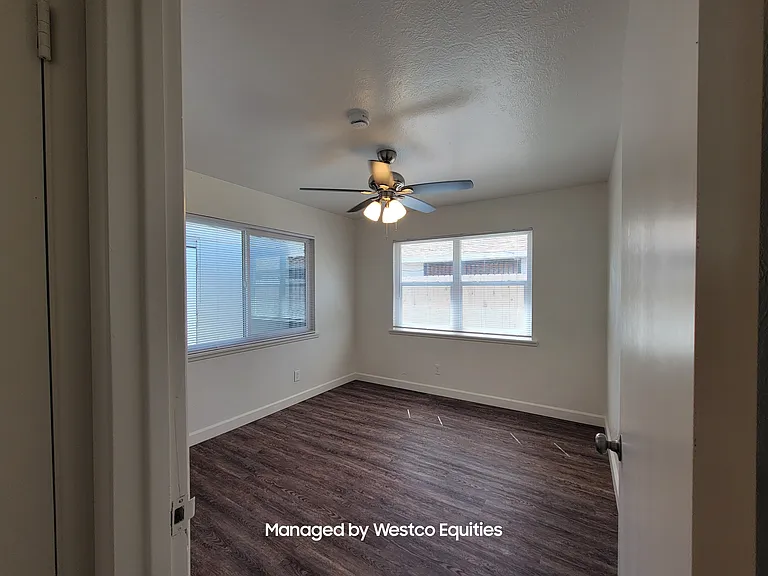 3303 E Normal Ave #3319 — Photo 9