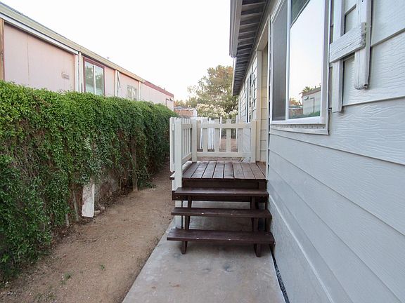 5th image of 251 S 90th St