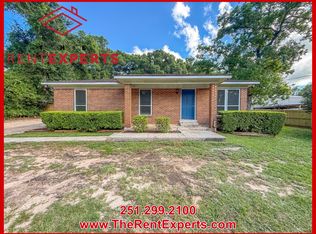 7063 Cambridge Dr, Mobile, AL 36619