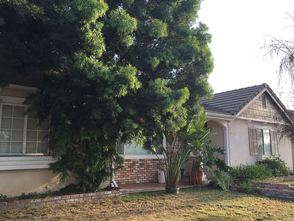 1st image of 16152 E Badillo St