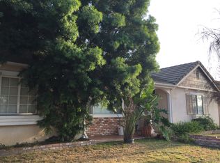 16152 E Badillo St, Covina, CA 91722