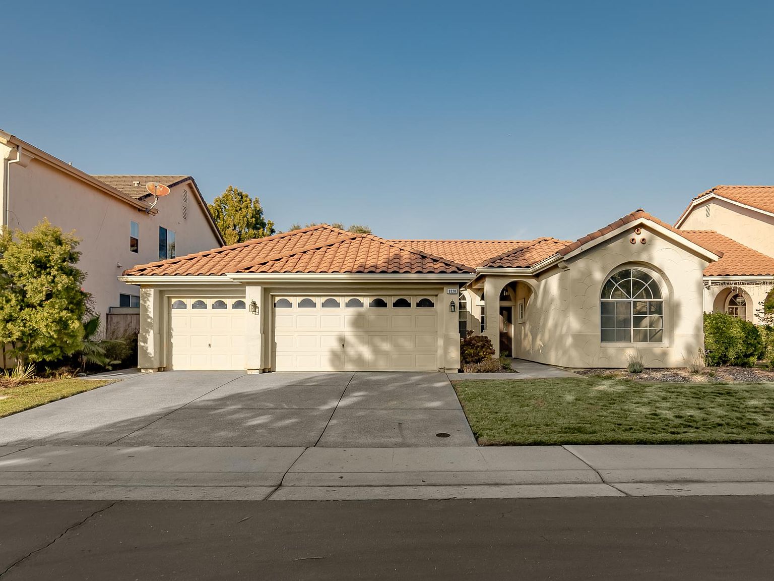 9228 Moondancer Cir, Roseville, CA 95747 Zillow