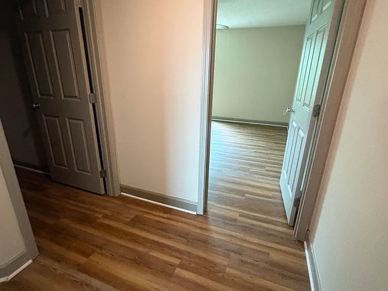 110 Audley Ct — Photo 14