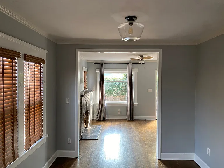 2885 Gunn St — Photo 6