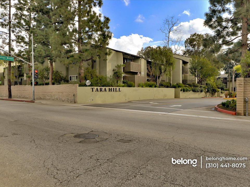 1st image of 4903 Indian Wood Rd Unit 109