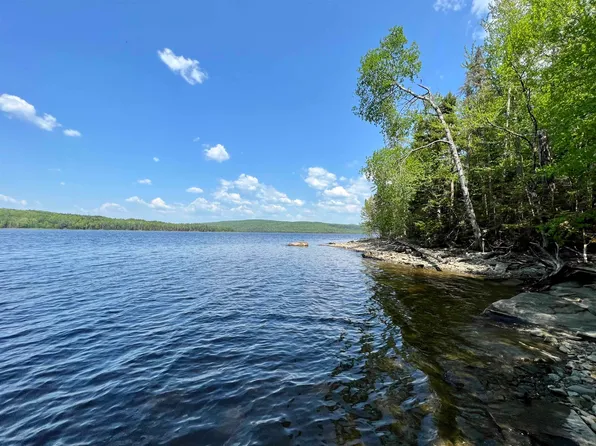 1013 Cedar Stream Road, Clarksville, NH 03592