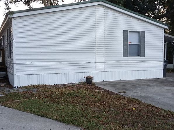 4017 Bamboo Palm Way