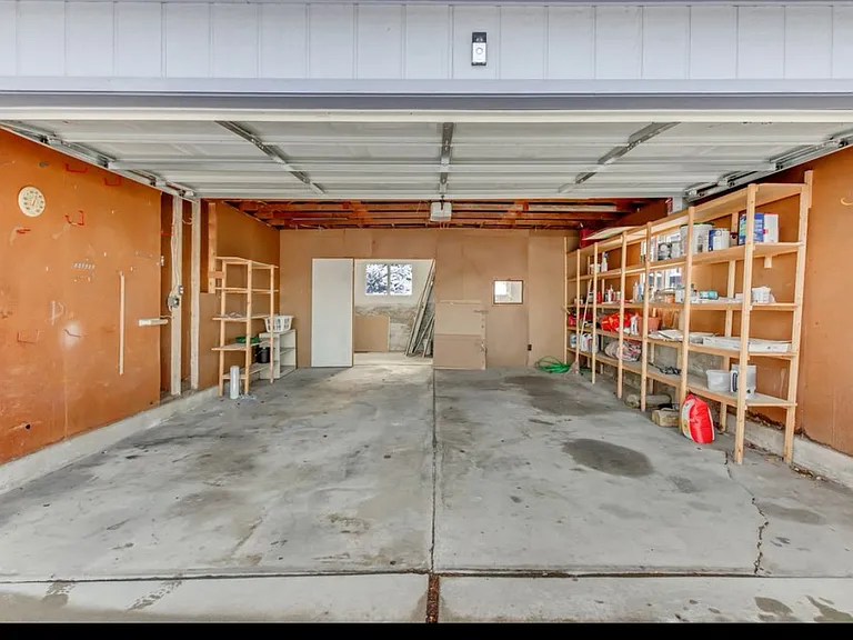 3656 S Monroe Blvd #A — Photo 16