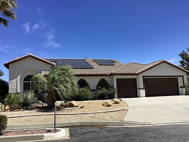 5749 Avenida Entrada — Photo 1