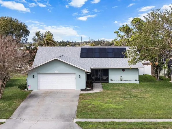 1239 Pinebrook Way, Venice, FL 34285
