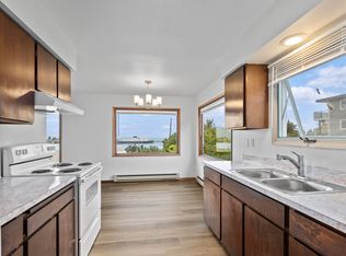 1028 11th St UNIT 2, Bellingham, WA 98225