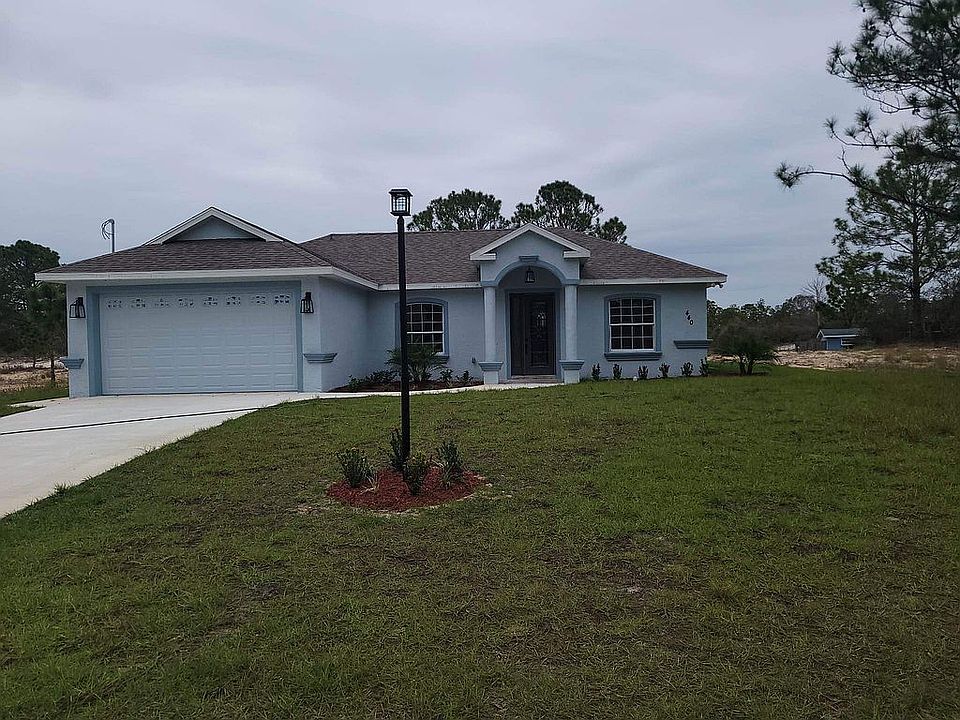 1st image of 440 Apple Blossom Ave
