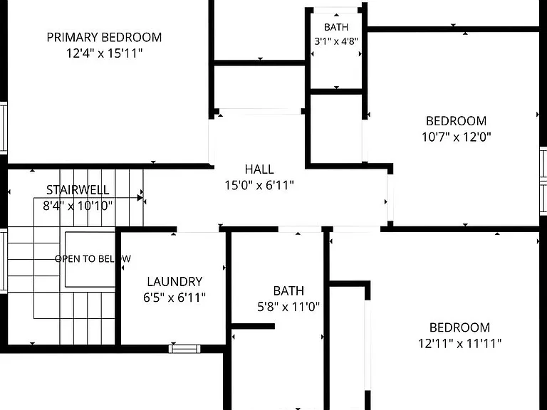 39502 Penn Rd — Photo 62