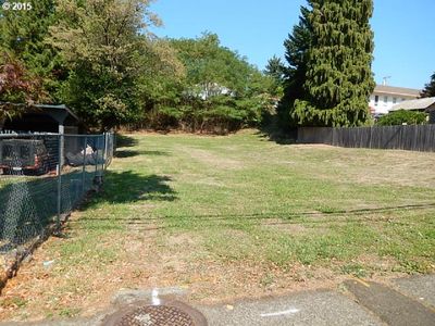 Jefferson Ave, Stevenson, WA, 98648