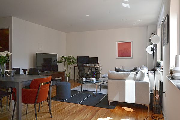 1st image of 284 Mott St APT 5D