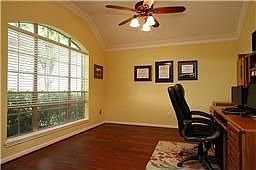 3rd image of 10503 S Belmont Ct