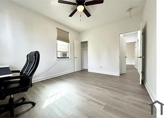 446 Mellon St SE #2 — Photo 12