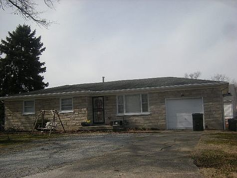 1st image of 8812 Aristides Dr