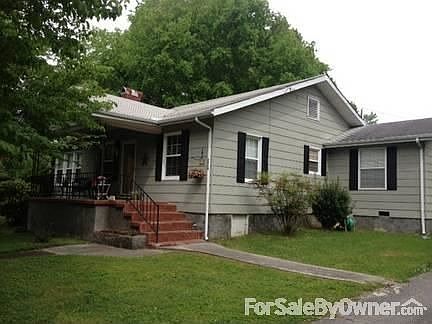 1st image of 2218 Ashmore Ave
