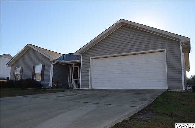 1st image of 15561 Hagler Dr