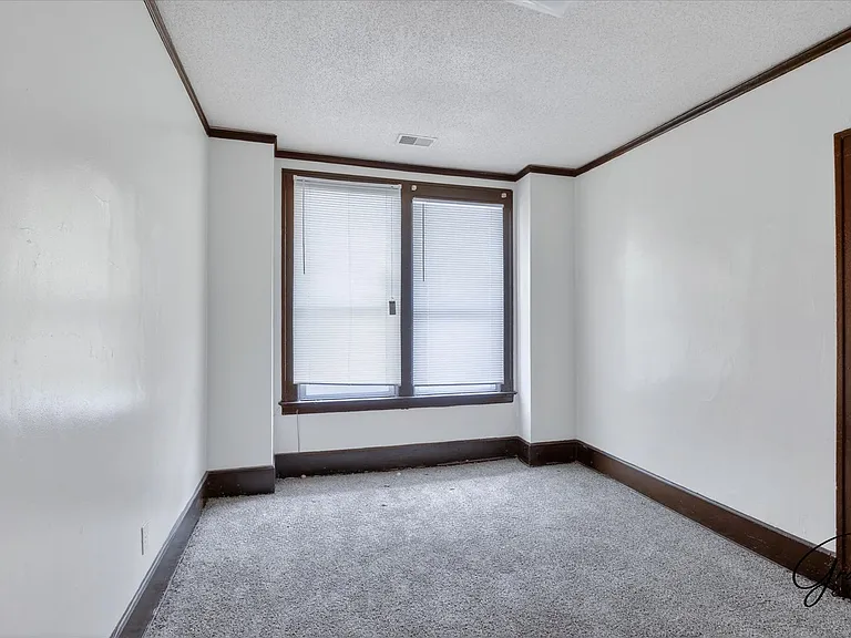58/60 Alger - FDR - T — Photo 16