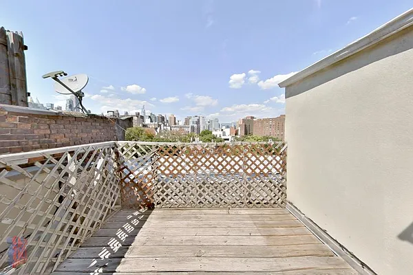 Rented by Centennial Properties NY | media 6