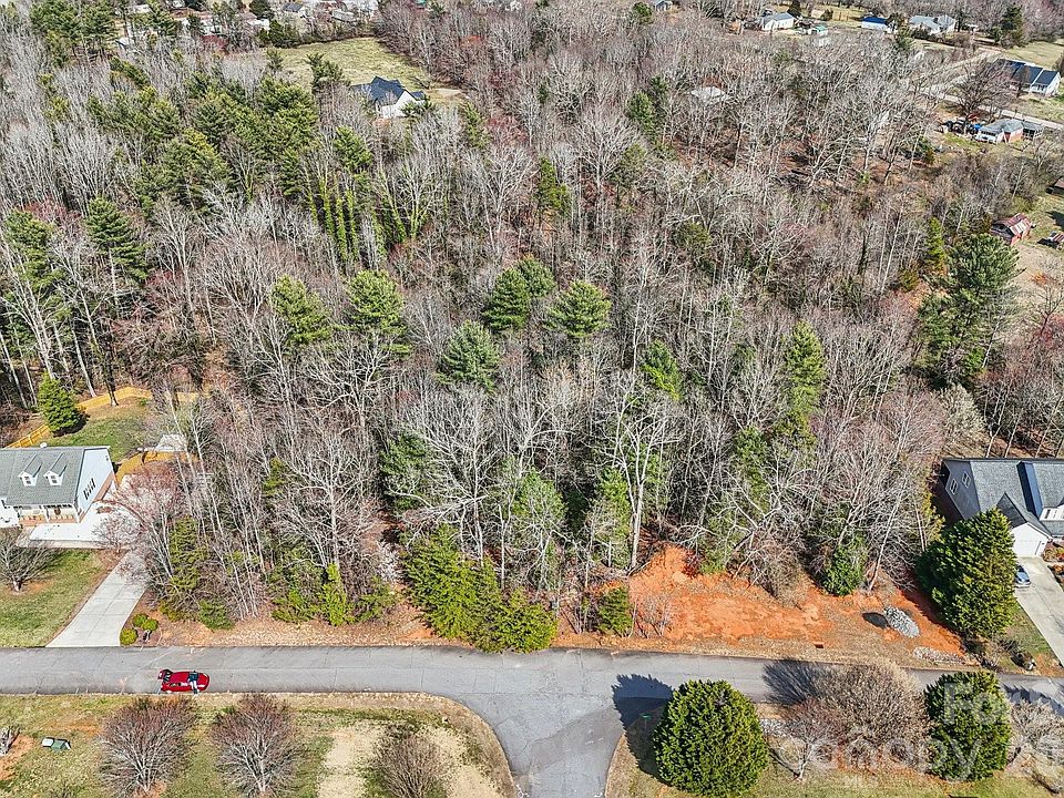 1st image of 1046 Julius Ct