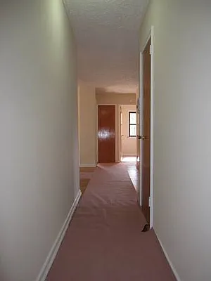 Rented by Atlantic Management Co Inc | media 12