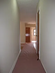 Rented by Atlantic Management Co Inc