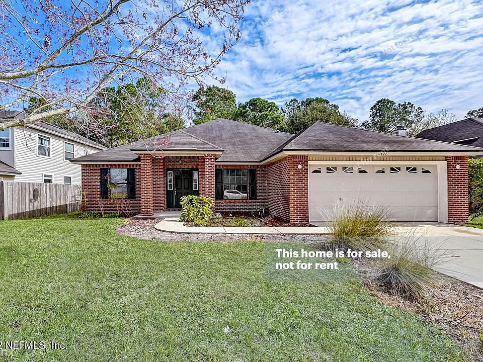 1st image of 12631 Arrowleaf Ln