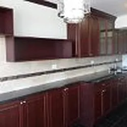 Sold by Lee Ann Realty