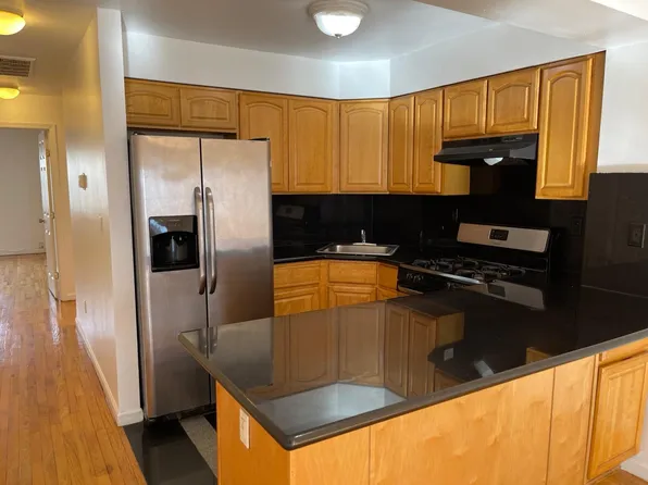 601 Emerald St Floor 2, Brooklyn, NY 11208