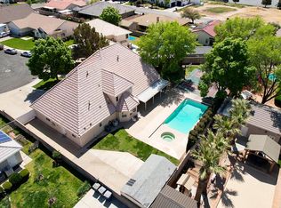 1028 S 770 E, Saint George, UT 84790