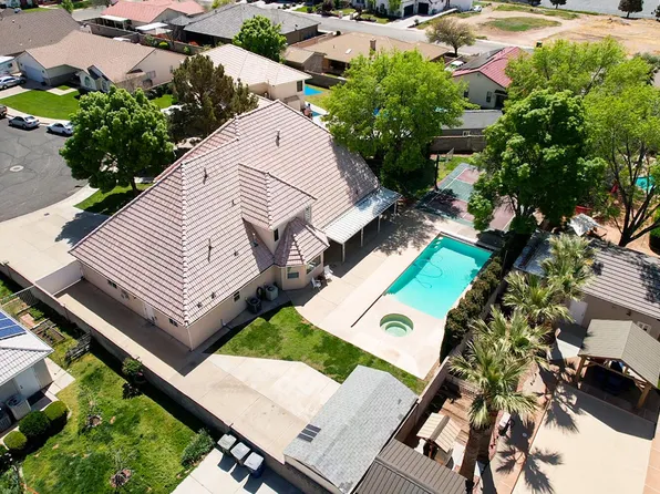 1028 S 770 E, Saint George, UT 84790