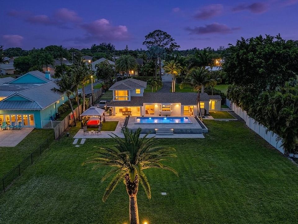 1st image of 6544 Eastview Drive