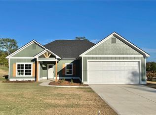 3108 Newsome Rd, Phenix City, AL 36867