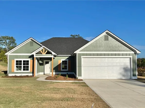3108 Newsome Rd, Phenix City, AL 36867