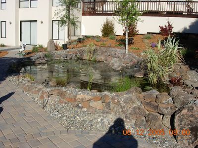 12767 Oak Glen Dr, Carmel Valley, CA, 93924