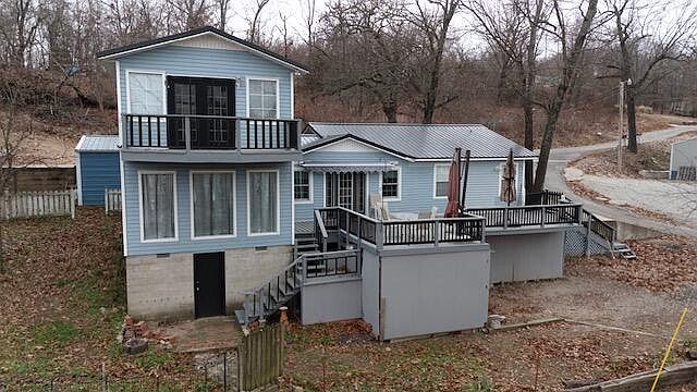 1st image of 60780 E 198th Rd