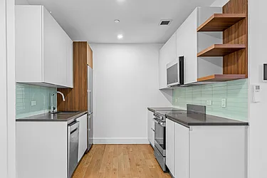 Rented by Leasing Management LLC