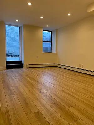 Rented by Douglas Elliman | media 6