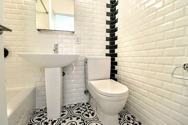 Rented by Abba Realty Associates INC | media 7