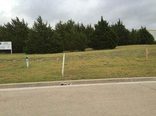 601 Park Place Blvd, Rockwall, TX 75087
