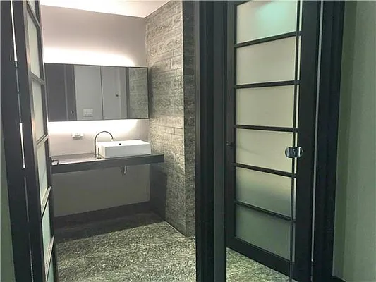 Rented by New York Realty Solutions | media 13