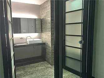 Rented by New York Realty Solutions