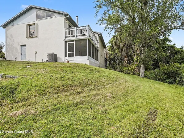 3431 Cove Ct, Melbourne, FL 32935