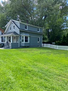 87 Taftville Occum Road, Norwich, CT, 06360